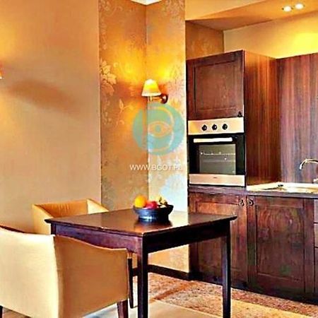 Barcelo Royal Beach - Prestige Apartments Σάνι Μπιτς Εξωτερικό φωτογραφία